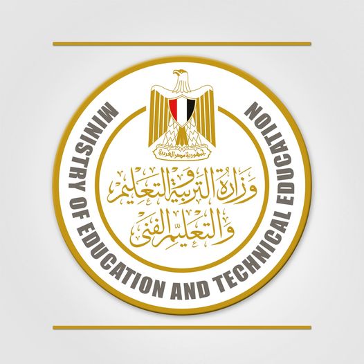 وزارة التربية والتعليم تنتهي من الإطار العام لمناهج المرحلة الإعدادية